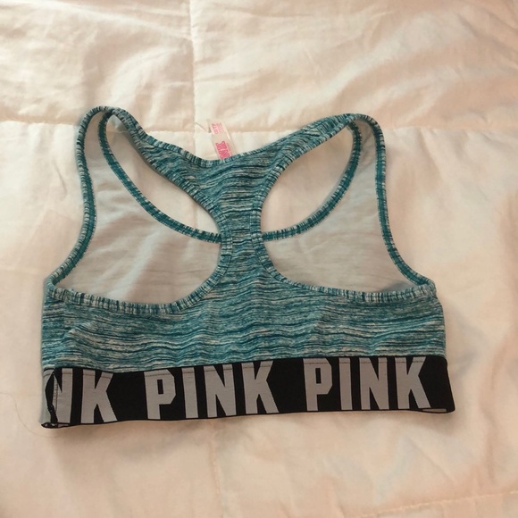 Sports bra - Picture 2 of 3